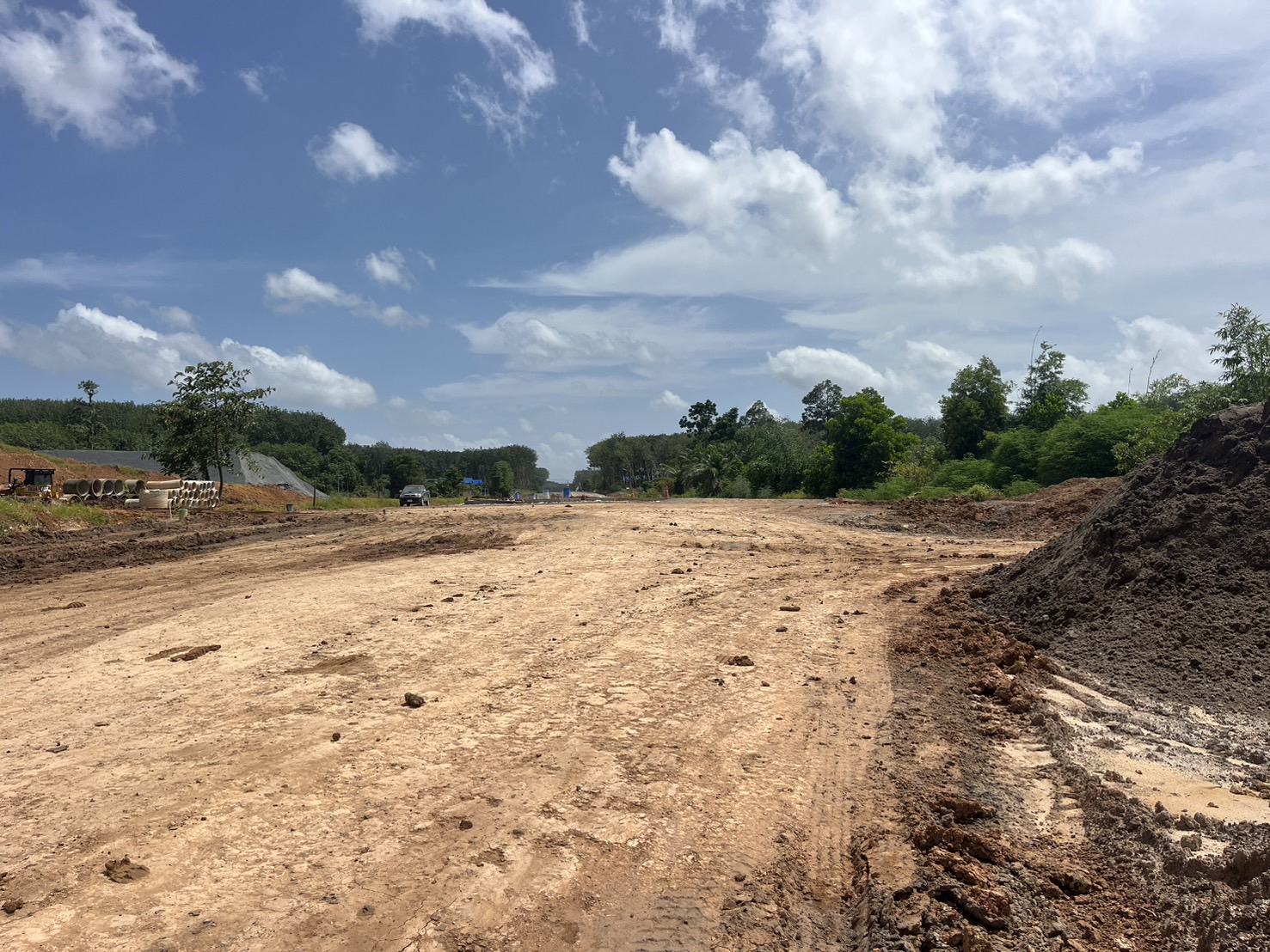 รูป 100 เมตรประจำเดือน ก.ค. 2568