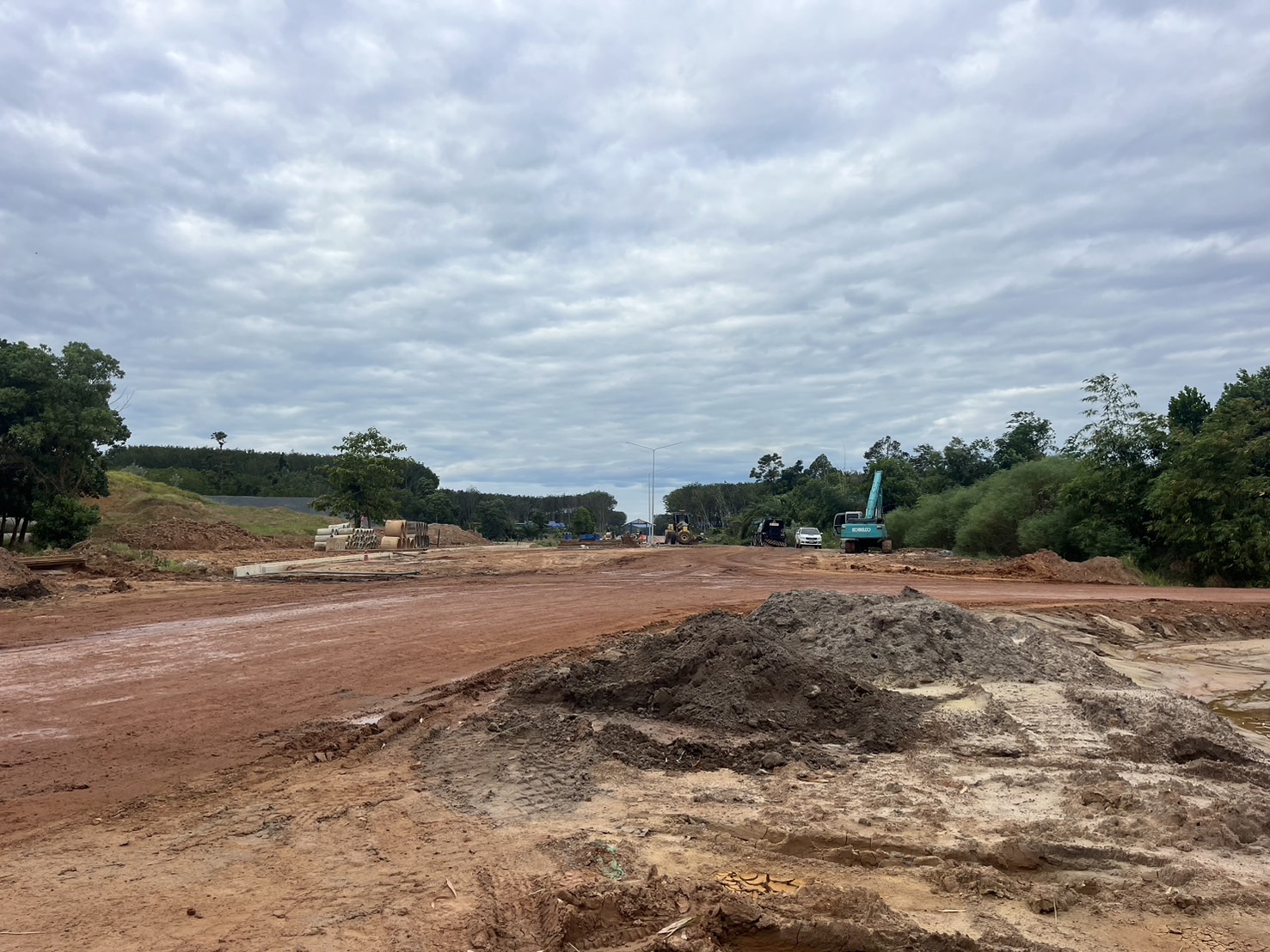 รูป 100 เมตรประจำเดือน ต.ค. 2568