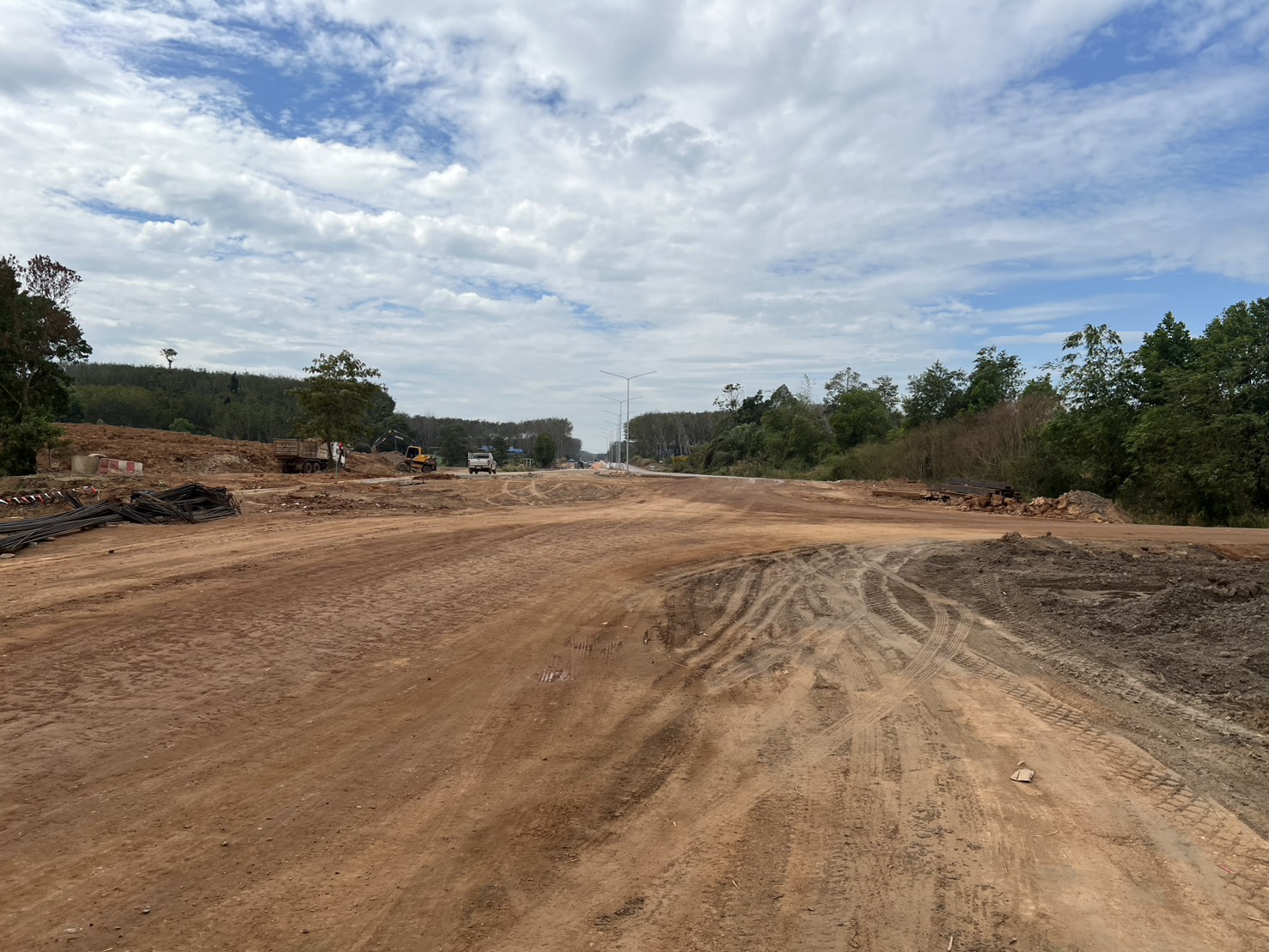 รูป 100 เมตรประจำเดือน ธ.ค. 2568