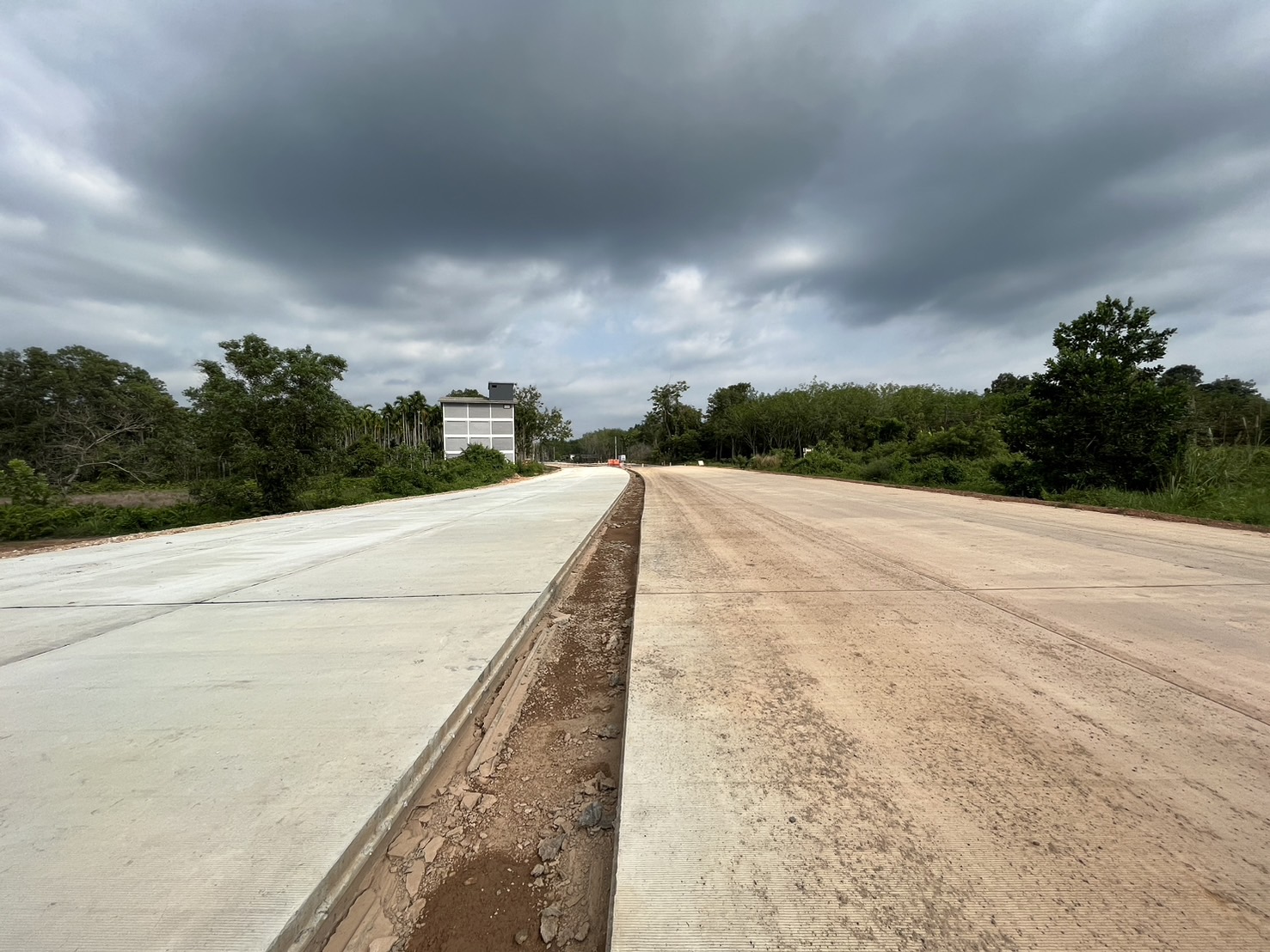 รูป 100 เมตรประจำเดือน มี.ค. 2569